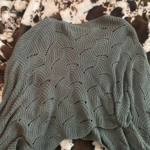 Moon&Madison Sweater